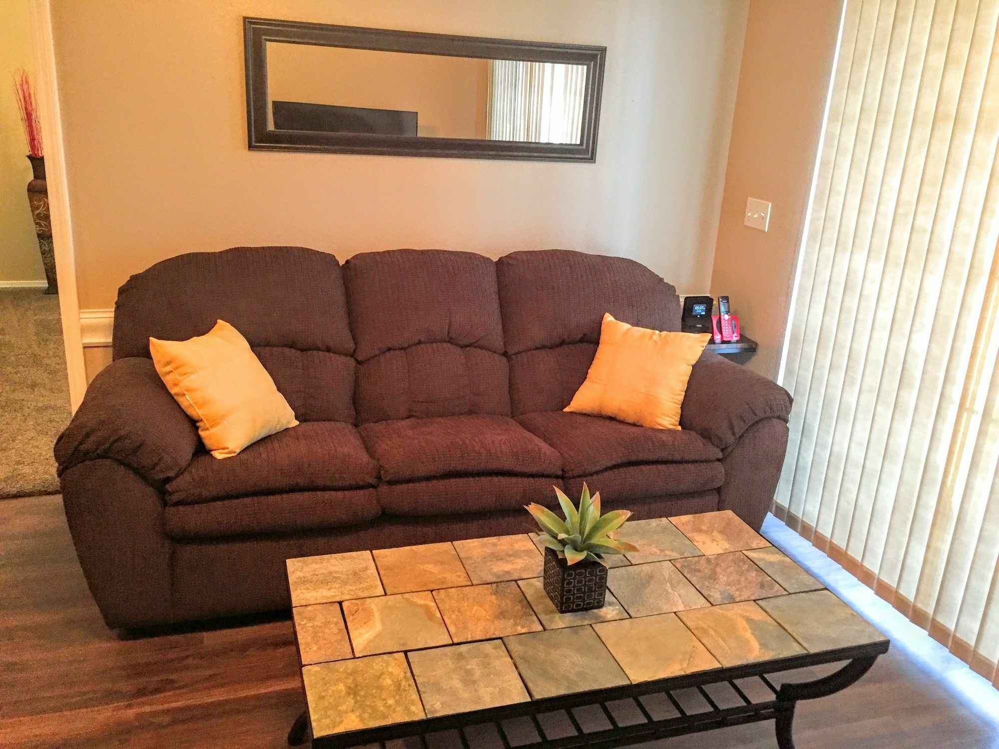 The Champions By Branson Mo Condos 外观 照片
