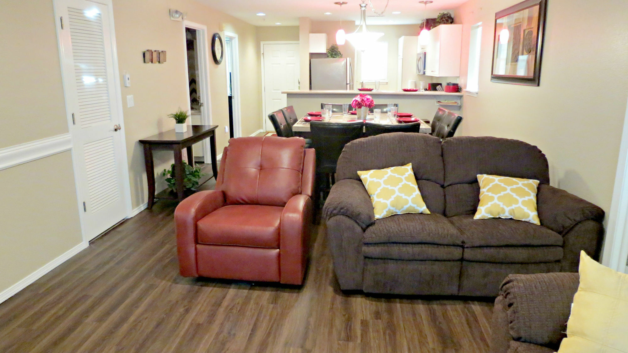 The Champions By Branson Mo Condos 外观 照片