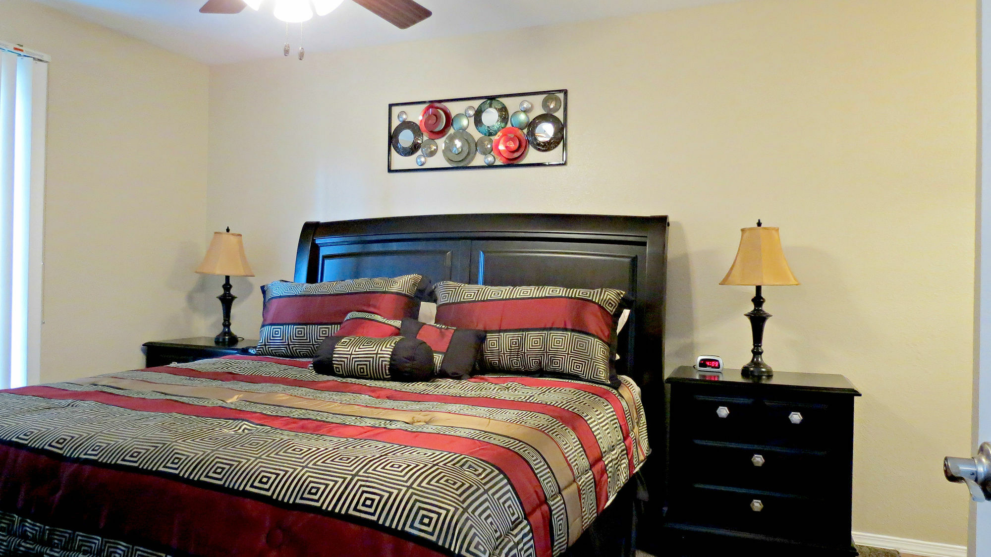 The Champions By Branson Mo Condos 外观 照片